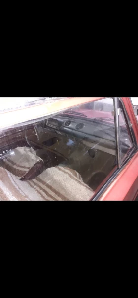 Lada 1200 undefined | Auto.bg — изображение 3