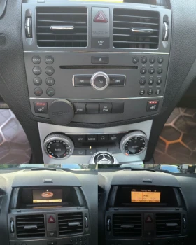 Mercedes-Benz C 250 CDI* AMG-LINE* GERMANY  | Mobile.bg � ����� ������ 10