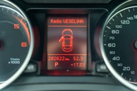 Audi A5 2.7TDI = V6 = ��������� = TOP = ������ = �������� | Mobile.bg � ����� ������ 12