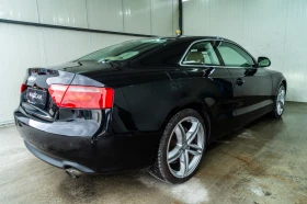Audi A5 2.7TDI = V6 = ��������� = TOP = ������ = �������� | Mobile.bg � ����� ������ 6