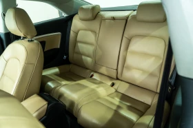 Audi A5 2.7TDI = V6 = ��������� = TOP = ������ = �������� | Mobile.bg � ����� ������ 9
