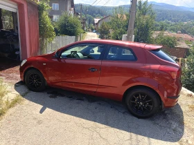 Kia Ceed | Mobile.bg � ����� ������ 2