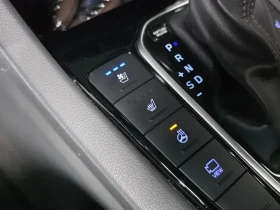 Hyundai Ioniq Hybrid 1.6 Hev N | Mobile.bg � ����� ������ 14