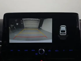 Hyundai Ioniq Hybrid 1.6 Hev N | Mobile.bg � ����� ������ 12