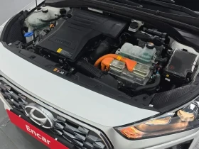 Hyundai Ioniq Hybrid 1.6 Hev N | Mobile.bg � ����� ������ 5