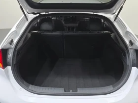 Hyundai Ioniq Hybrid 1.6 Hev N | Mobile.bg � ����� ������ 15
