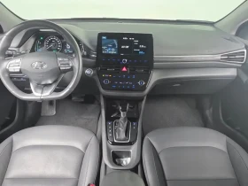 Hyundai Ioniq Hybrid 1.6 Hev N | Mobile.bg � ����� ������ 6
