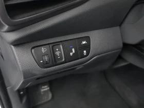 Hyundai Ioniq Hybrid 1.6 Hev N | Mobile.bg � ����� ������ 13