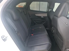 Peugeot 3008 GT PLUG-IN-HYBRID 225 S&S EAT8 - 16500 € - 20639484 6