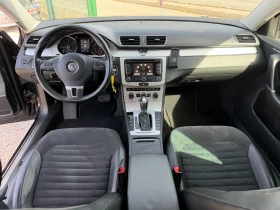 VW Passat HIGHLINE АВТОМАТИК | Auto.bg — изображение 15