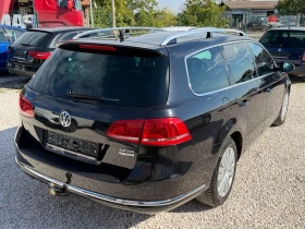 VW Passat HIGHLINE АВТОМАТИК | Auto.bg — изображение 10