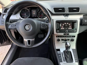 VW Passat HIGHLINE АВТОМАТИК | Auto.bg — изображение 17