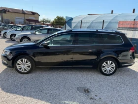 VW Passat HIGHLINE АВТОМАТИК | Auto.bg — изображение 6
