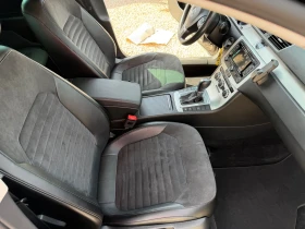 VW Passat HIGHLINE АВТОМАТИК | Auto.bg — изображение 14