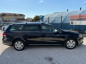 VW Passat HIGHLINE АВТОМАТИК | Auto.bg — изображение 7