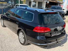 VW Passat HIGHLINE АВТОМАТИК | Auto.bg — изображение 5