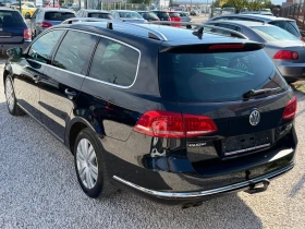 VW Passat HIGHLINE АВТОМАТИК | Auto.bg — изображение 9