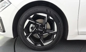 Kia K5 2.0 LPI / PRESTIGE / FACELIFT / autoprime.bg - 26350 € - 35069349 5