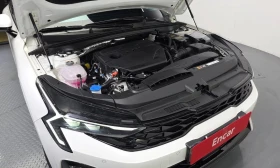 Kia K5 2.0 LPI / PRESTIGE / FACELIFT / autoprime.bg - 26350 € - 35069349 6