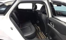 Kia K5 2.0 LPI / PRESTIGE / FACELIFT / autoprime.bg - 26350 € - 35069349 11