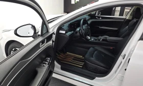 Kia K5 2.0 LPI / PRESTIGE / FACELIFT / autoprime.bg - 26350 € - 35069349 10