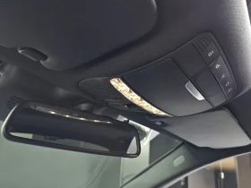 Mercedes-Benz C 200 AMG Line* Хед ъп* Камера* Подгрев* Шибедах - 15650 € - 85292078 17