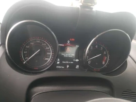 Jaguar F-Type * R * АВТОКРЕДИТ БЕЗ ПЪРВОНАЧАЛНА ВНОСКА*  - 36000 € - 57015356 8