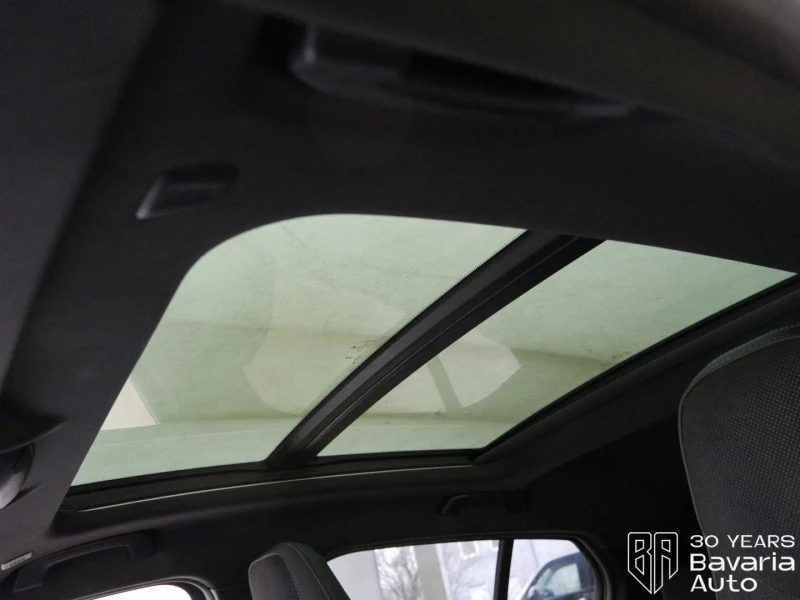 BMW 120 i M Sport Paket Steptronic, снимка 9 - Автомобили и джипове - 52727906