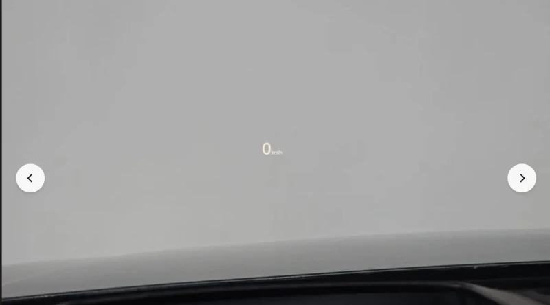 Audi S8 MATRIX* BANG* OLUFSEN* ОБДУХВАНЕ8360КАМЕРА* , снимка 12 - Автомобили и джипове - 53487964