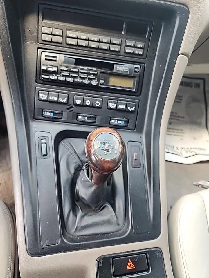 BMW 850 * *  | Mobile.bg   14