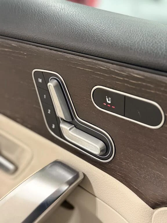 Mercedes-Benz A 220 4 MATIC * АвтоКредит(ЦЕНА ДО БГ), снимка 15 - Автомобили и джипове - 53576611