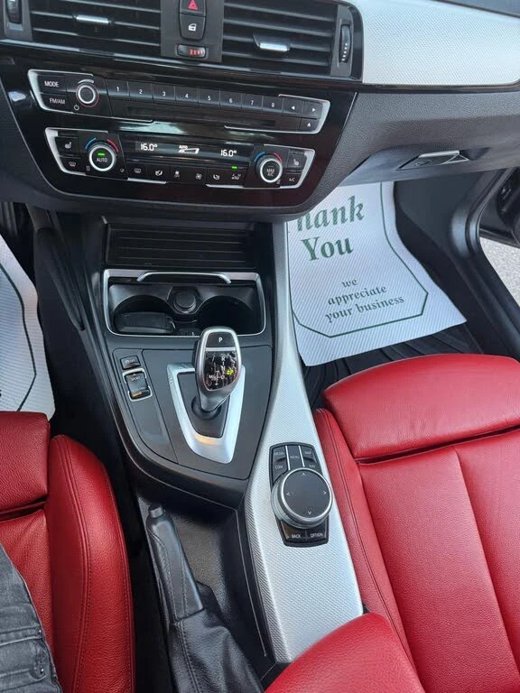 BMW 230 i XDRIVE M PACK* HARMAN/KARDON* CARPLAY* LANE ASSI, снимка 12 - Автомобили и джипове - 53770942