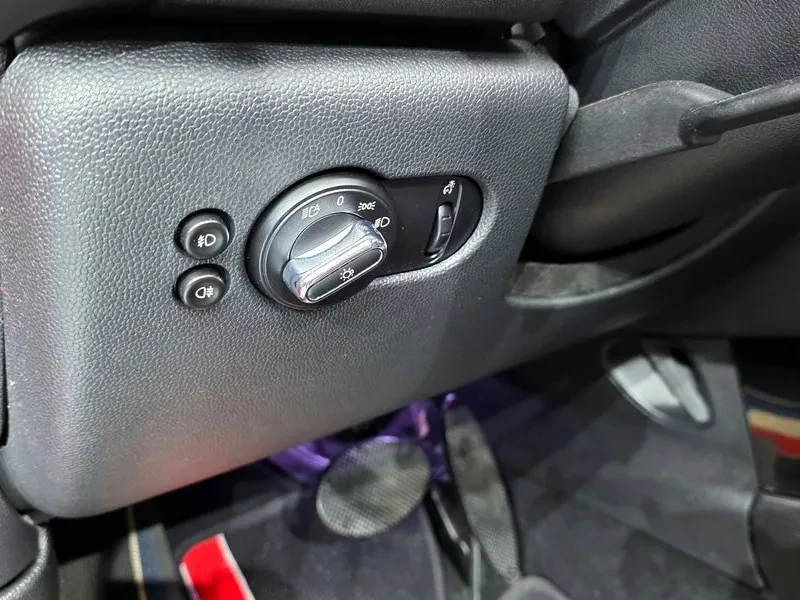 Mini Cooper COOPER HIGH | Mobile.bg � ����������� 16
