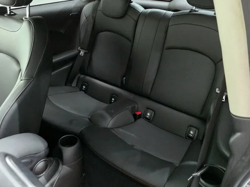 Mini Cooper COOPER HIGH | Mobile.bg � ����������� 11