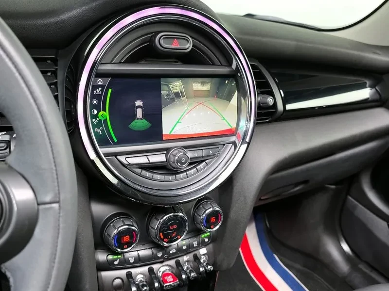 Mini Cooper COOPER HIGH | Mobile.bg � ����������� 15