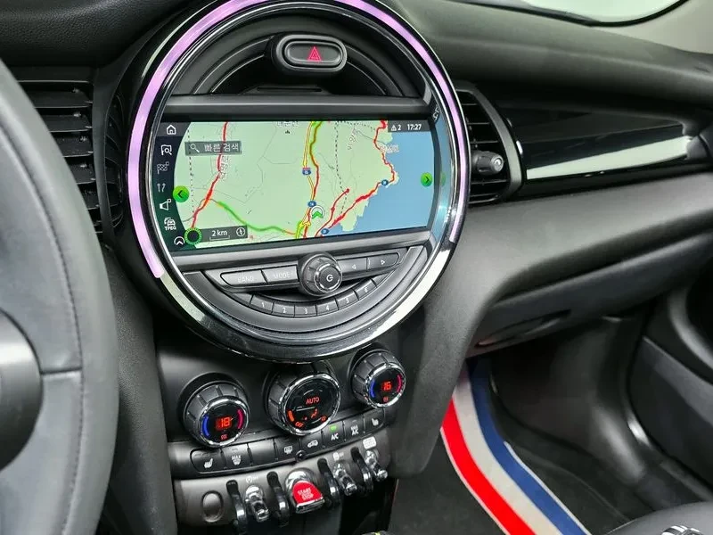 Mini Cooper COOPER HIGH | Mobile.bg � ����������� 13