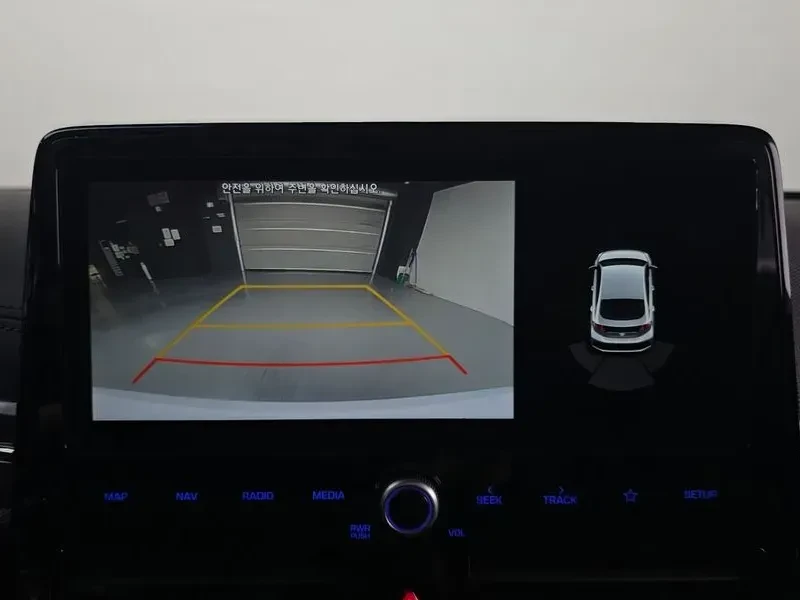 Hyundai Ioniq Hybrid 1.6 Hev N | Mobile.bg � ����������� 12