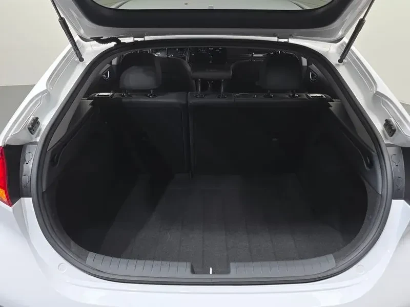 Hyundai Ioniq Hybrid 1.6 Hev N | Mobile.bg � ����������� 15