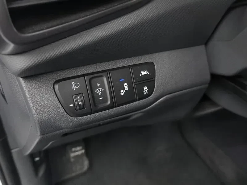 Hyundai Ioniq Hybrid 1.6 Hev N | Mobile.bg � ����������� 13