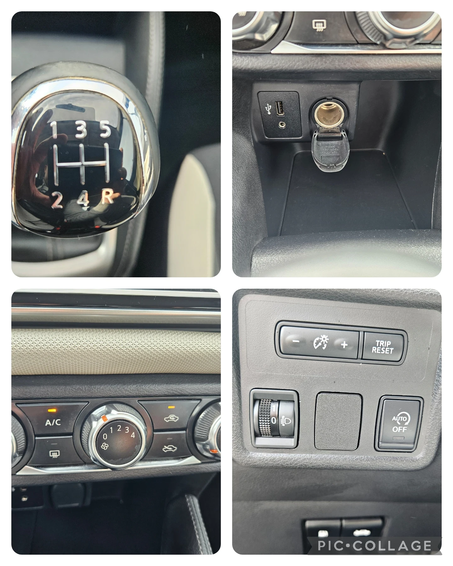 Nissan Micra 1.5TDCI | Mobile.bg   16