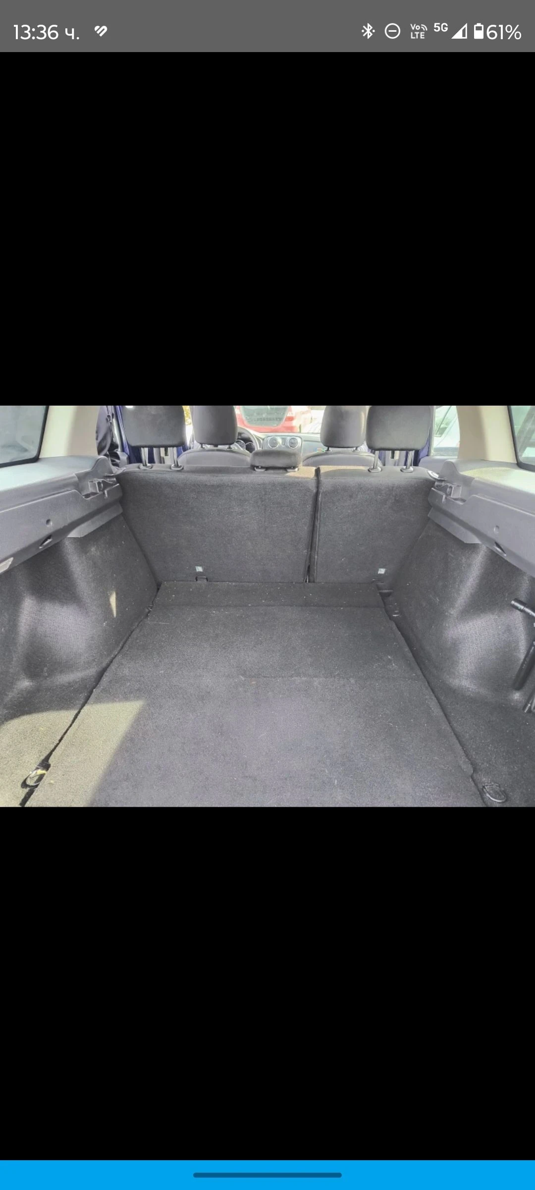 Dacia Logan 0898544466 LPG 90000km | Mobile.bg   15