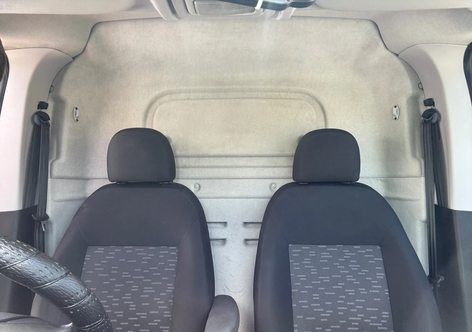 Opel Combo 1.3 90 к.с. ПЕРФЕКТЕН, КЛИМАТИК, КАМЕРА - изображение 10