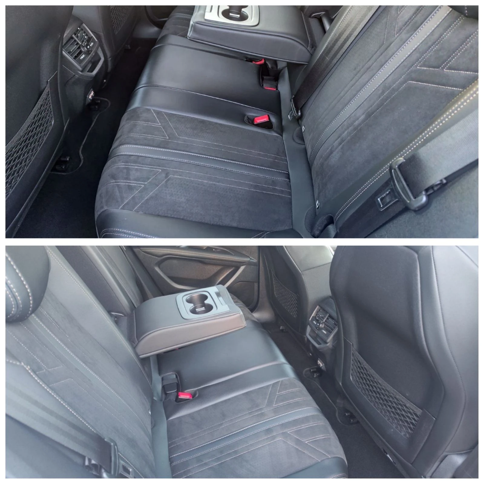 Peugeot 3008 1.6PT GT Pack EAT8, 180 . | Mobile.bg   14