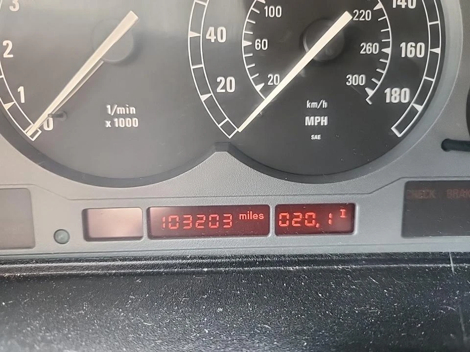 BMW 850 * *  | Mobile.bg   13