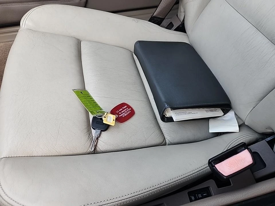 BMW 850 * *  | Mobile.bg   16