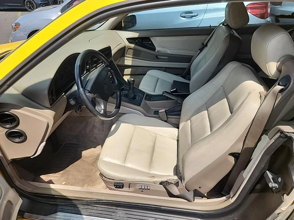 BMW 850 * *  | Mobile.bg   11