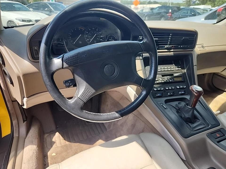 BMW 850 * *  | Mobile.bg   12