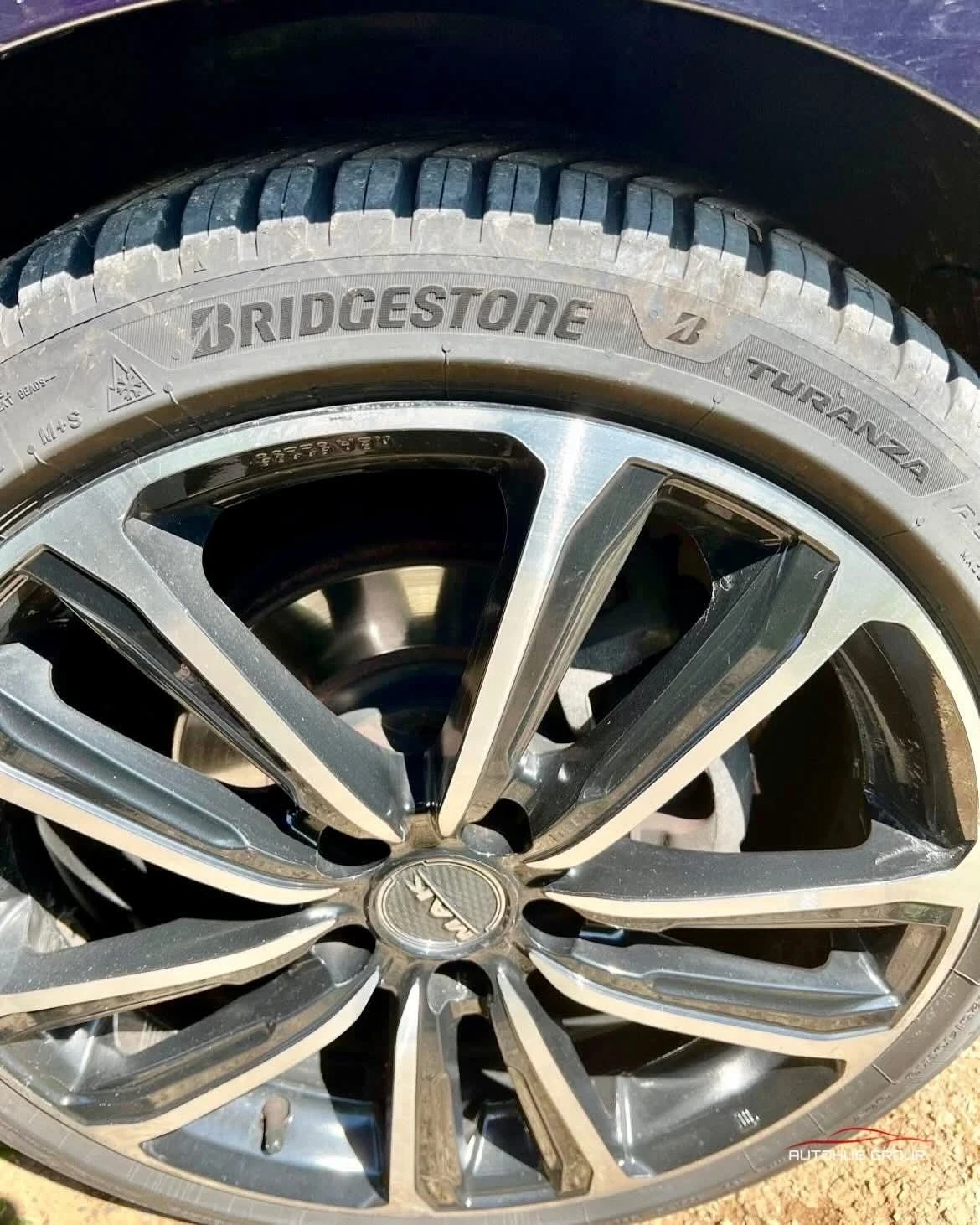 Peugeot 308 Т9 - изображение 4