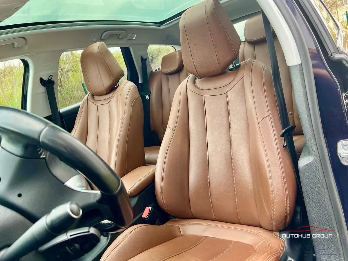 Peugeot 308 �9 | Mobile.bg � ����������� 1