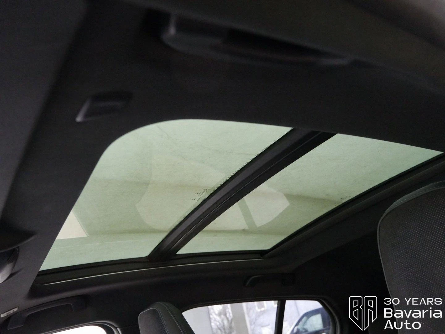 BMW 120 i M Sport Paket Steptronic - изображение 9